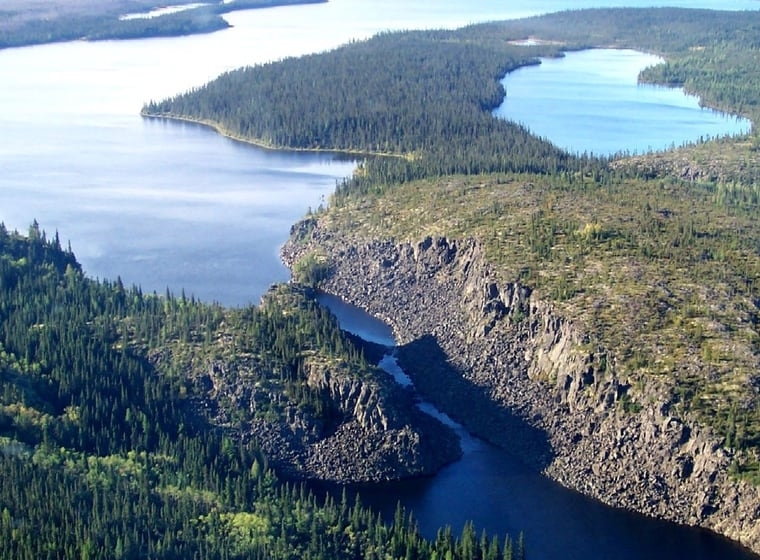 ministry-of-natural-resources-and-forestry